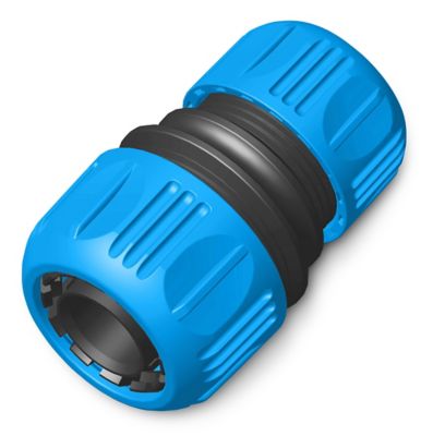 Verve - Raccord de réparation 25 - 19mm VERVE