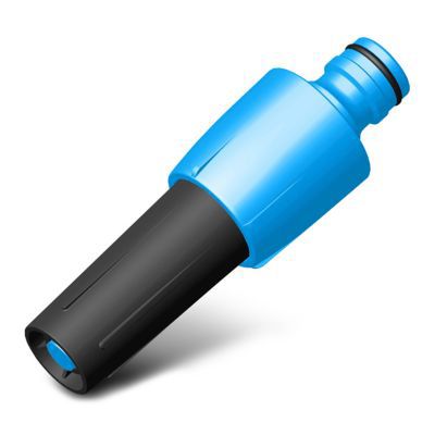 Lance d'arrosage 25mm VERVE