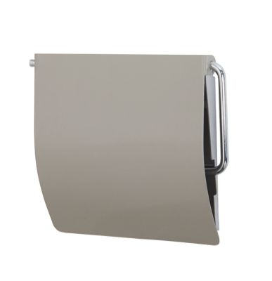 Chaise tressee exterieur