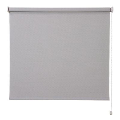 Store enrouleur tamisant Colours Mihl naturel 90 x 180 cm