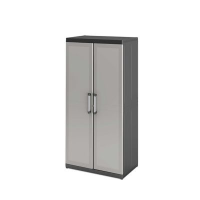 Castorama Armoire Rangement Exterieur Bright Shadow Online