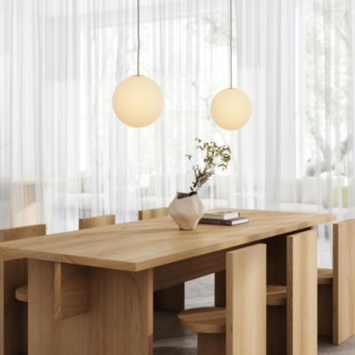 3663710104146 BRIGHT MODECO XL SUSP VERRE