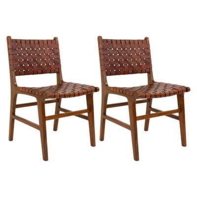 Chaise