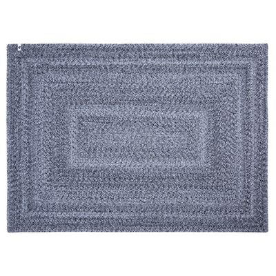 Tapis