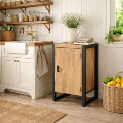 Etagère