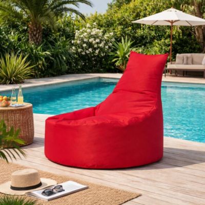 Coussin