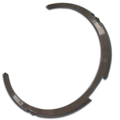 Bague anti-debordement Ss-1530000904 pour friteuse Seb Actifry