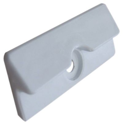 Pièce détachée