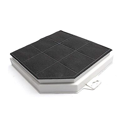 Bosch Filtre 00299600