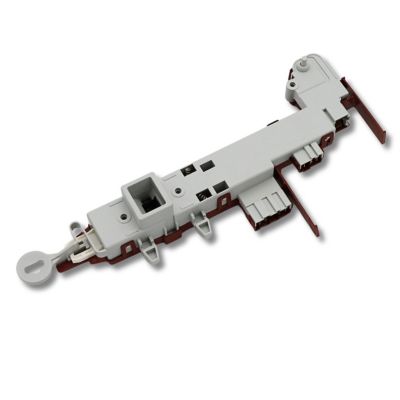 Verrou de porte WHIRLPOOL Identifiant fabricant : 481228058041