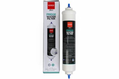 Samsung Filtre à eau DA29-10105J pour réfrigérateur DA29-10105J - vue 5