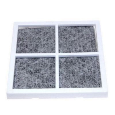 LG Filtre à air Pure N Fresh dorigine Frigo Réfrigérateur Congélateur ADQ73214404 ADQ73214408 Blanc - vue 3