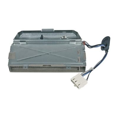 Bosch WTE84100IL