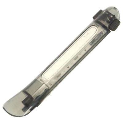 Réservoir d'eau intégré pour Lisseur Seb Steampod Rowenta Cs-10000716
