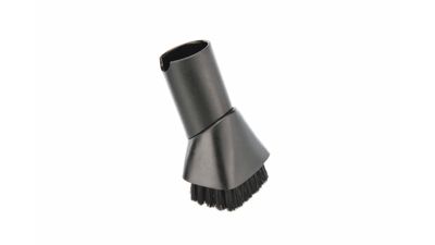 Brosse Meuble Aspirateur Bosch 00460382 – Accessoire d’origine Compatible Bosch et Siemens - vue 2
