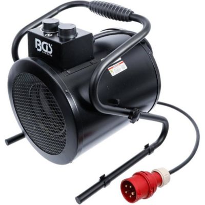 Ventilateur