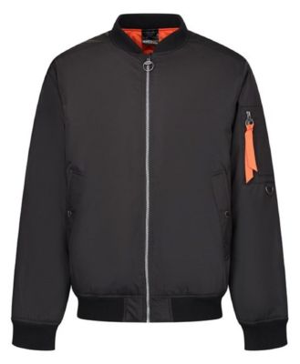 Regatta Blouson Veste Pro Pilot Imperméable Tra255 pour homme - vue 4