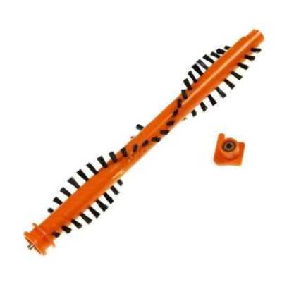 Brosse de l'électrobrosse pour Aspirateur Rowenta Rs-Rh5291