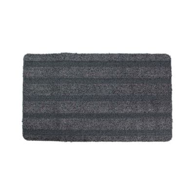 JE CHERCHE UNE IDEE Tapis 2 en 1 45x75 cm