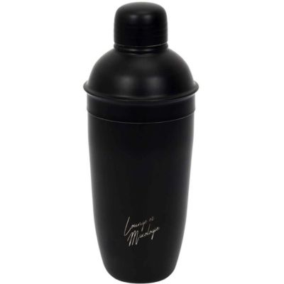 COOK CONCEPT Shaker à cocktail 62 cl - vue 1