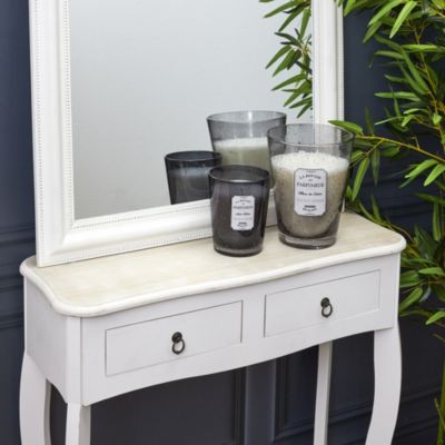 Bougie parfumée - vue 1
