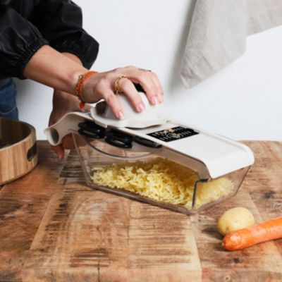 Mandoline COOK CONCEPT