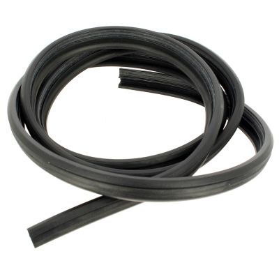Brandt Joint tour de porte as0010960 32x1991 - lave-vaisselle - vue 3