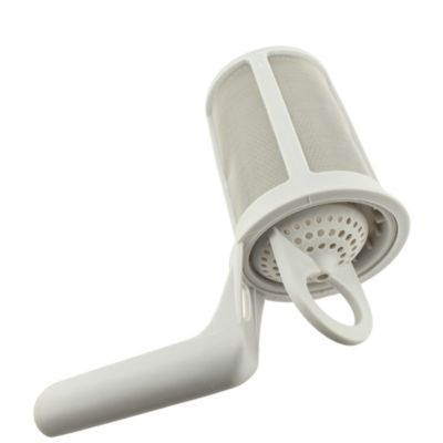 Filtre lave-vaisselle 50297774007 - lave-vaisselle