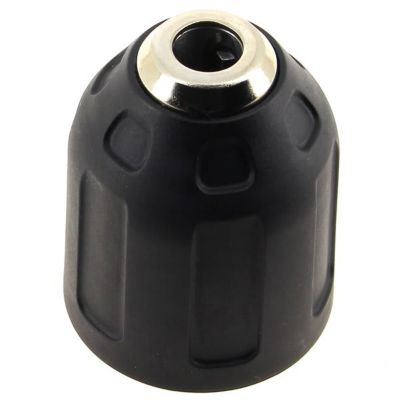 &decker Mandrin autoserrant 90595753 perceuse - vue 2