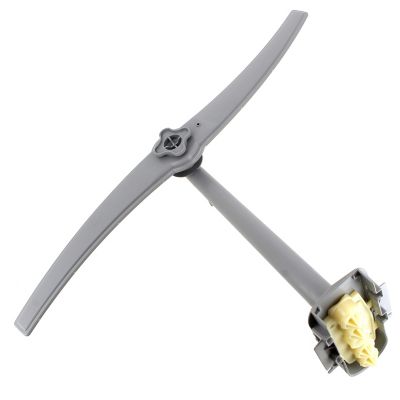 Bras de lavage superieur 11012631 - lave-vaisselle