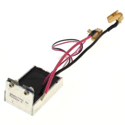 Module electronique 4931435397 202118001 meuleuse a.e.g - vue 2