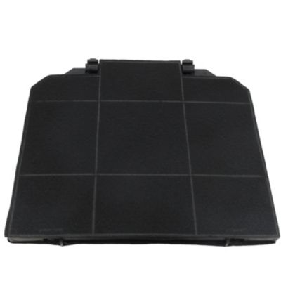 Filtre charbon eff72/ amc244, 9029793636 484000008776 - hotte