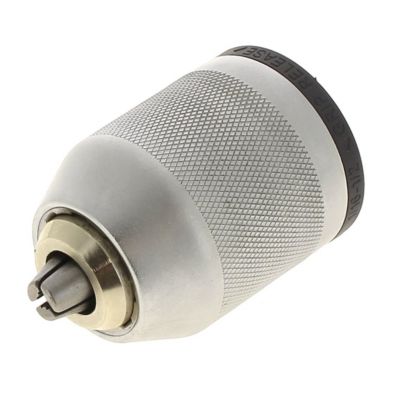 &decker Mandrin auto serrant 2 13mm 90571273 perceuse - vue 2
