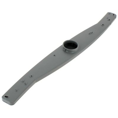 Bras de lavage superieur, 1118949104 - lave-vaisselle