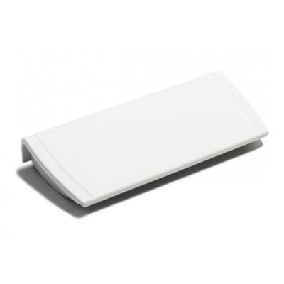 Whirlpool Poignee porte freezer 481249878546 - refrigerateur - vue 2