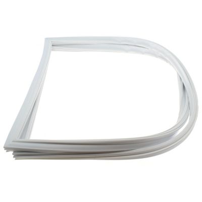 Joint porte réfrigérateur 1130x515mm 00234870 refrigerateur