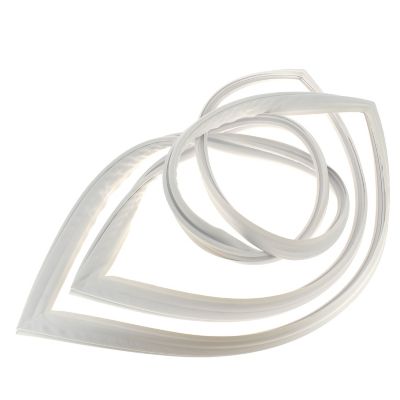 Joint de porte refrigerateur 00242330 refrigerateur