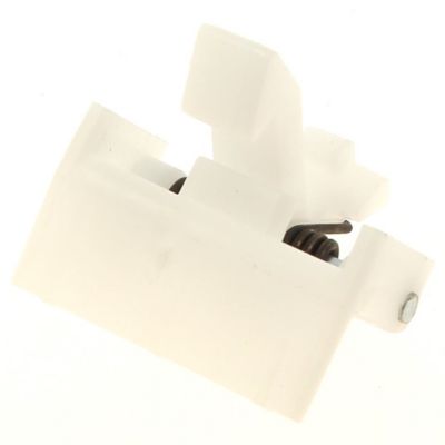 Ensemble fermeture 00634207 00171278 lave linge