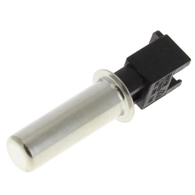 Whirlpool Sonde de temperature ntc c00083915 481010906691 - lave-linge - vue 2
