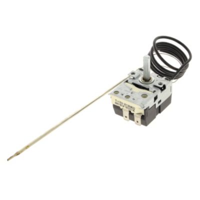 Thermostat four 81380833 481228238149 as0005964 - cuisiniere