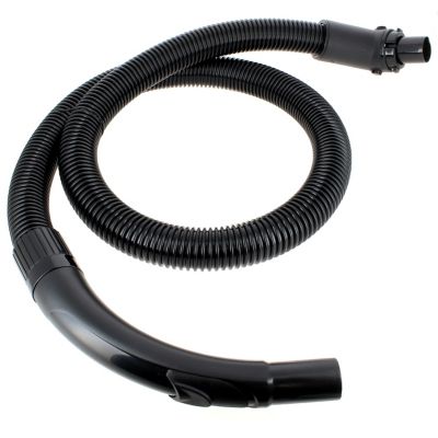 Rowenta Flexible aspirateur rs-rt9532 - aspirateur Noir - vue 2