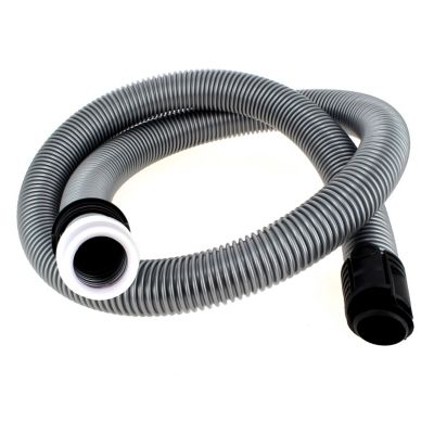 Flexible aspirateur 00448577 aspirateur