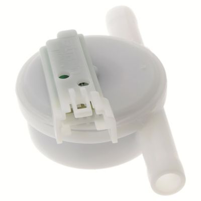 Debitmetre compteur eau, 00424099 - lave-vaisselle