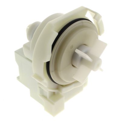 Pompe de vidange kebs105/008 , 32x4563 - lave-vaisselle