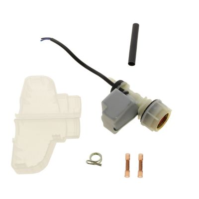 Aquastop 00645701 lave vaisselle
