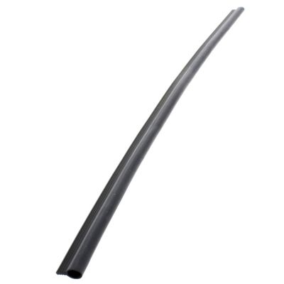 Joint bas de porte 481246668912 c00313059 - lave-vaisselle