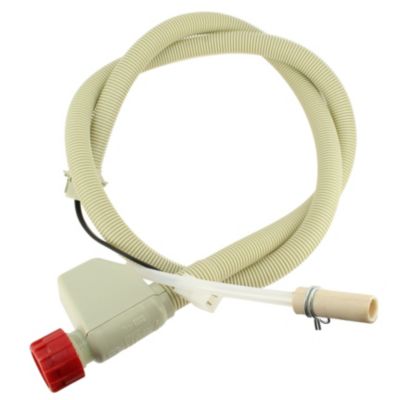 Aquastop + tuyau 8072506044 140180589016 - lave-vaisselle