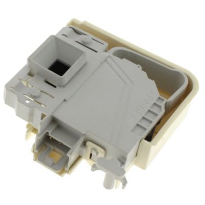 Securite de porte type 881 00616876 00613070 lave linge