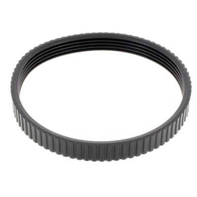Courroie 317 5x12mm 5131012186 ponceuse ryobi - vue 2