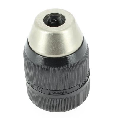Mandrin 1,5-13 mm 1/16 - 1/2 200170003 - perceuse